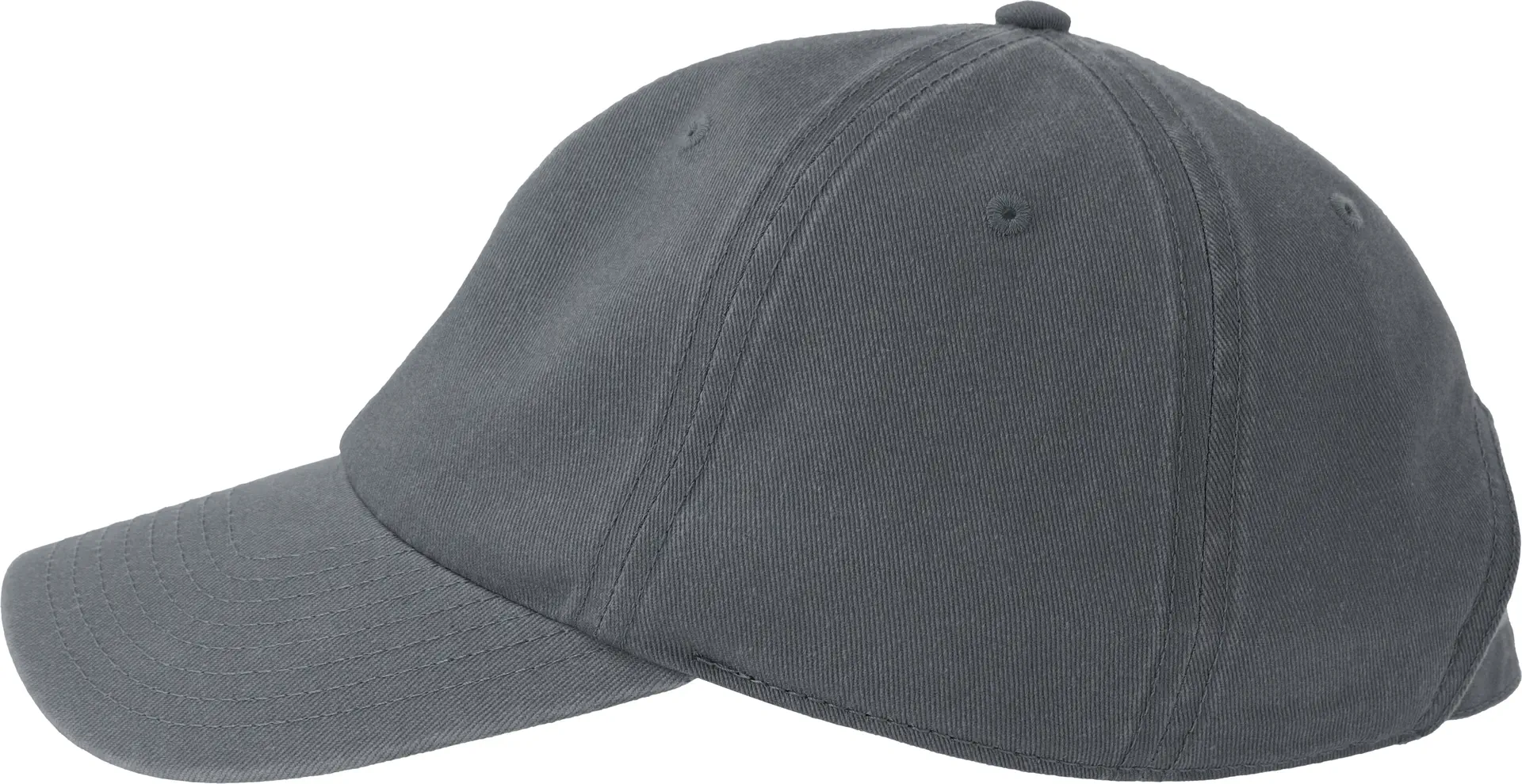 Atlantis Digg-S Cap