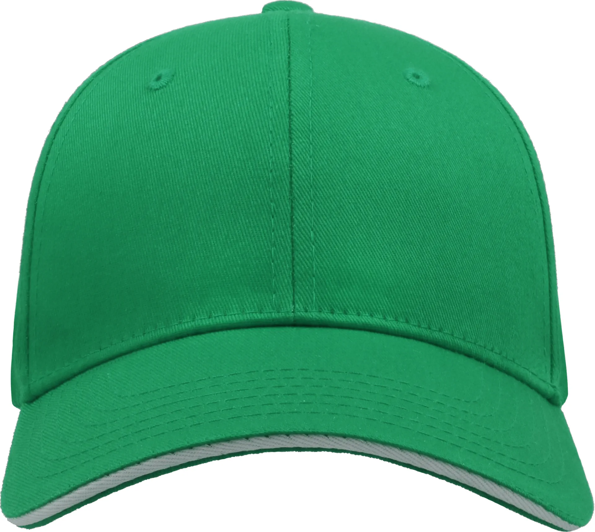 Atlantis Sport Sandwich Cap