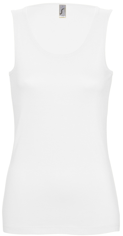 SOL'S Women's Tank Top Jane SOL'S Women's Tank Top Jane
