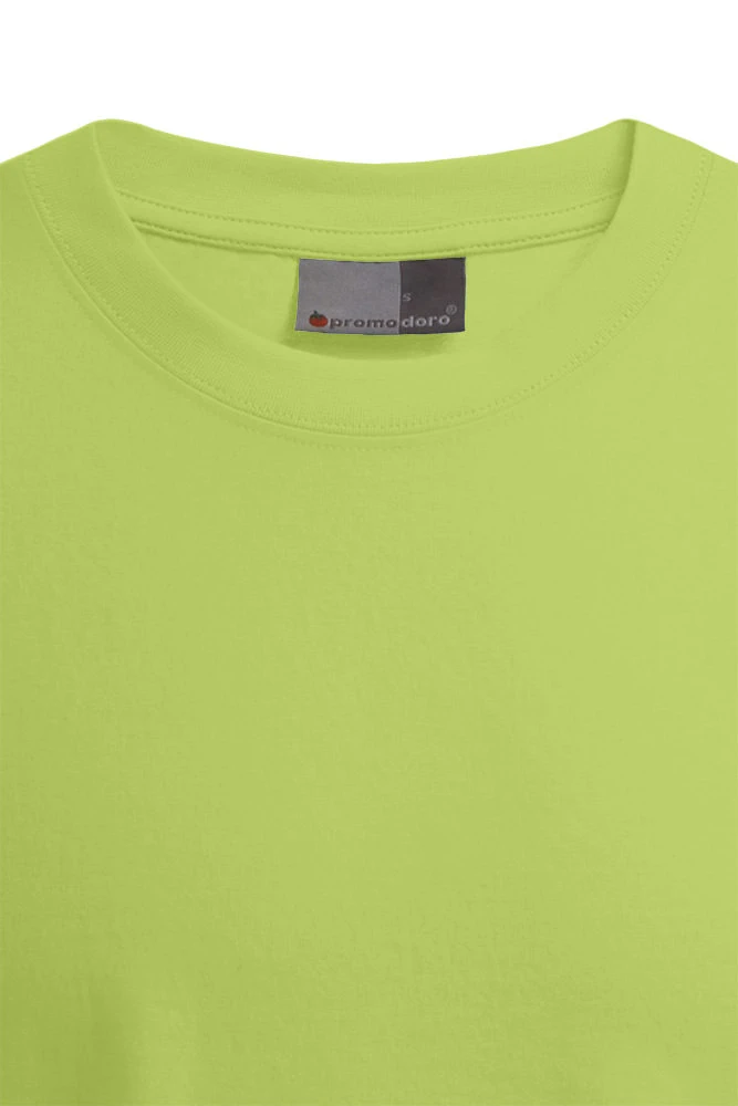 Promodoro Men's Premium-T