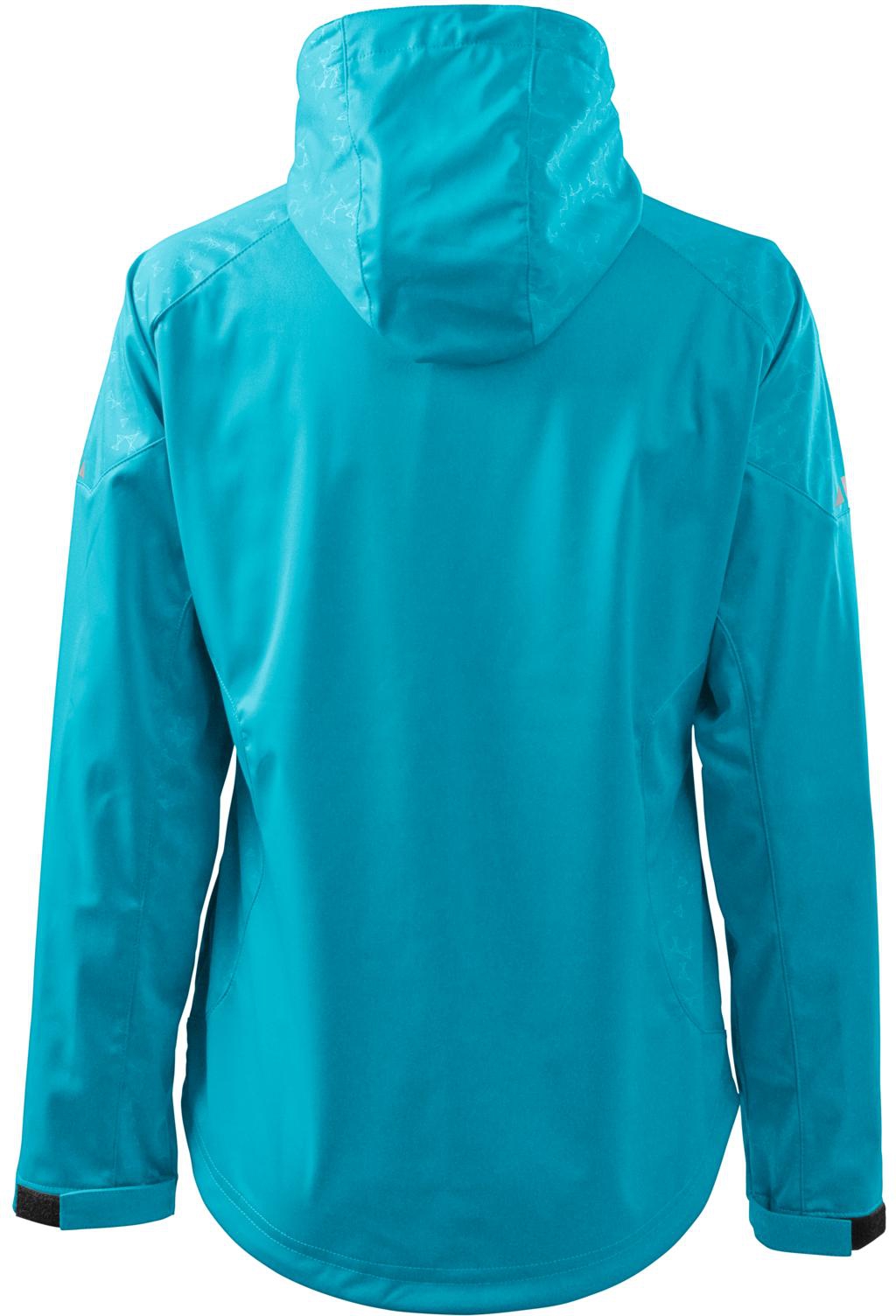 MALFINI Softshelljacke Damen Cool 514 MALFINI Softshelljacke Damen Cool 514