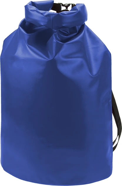 HALFAR Drybag Splash 2