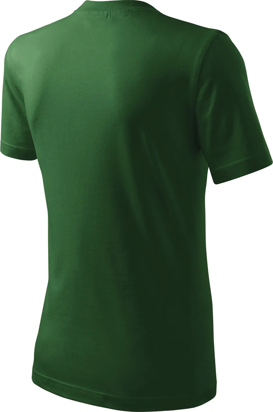 MALFINI T-Shirt Heavy 110