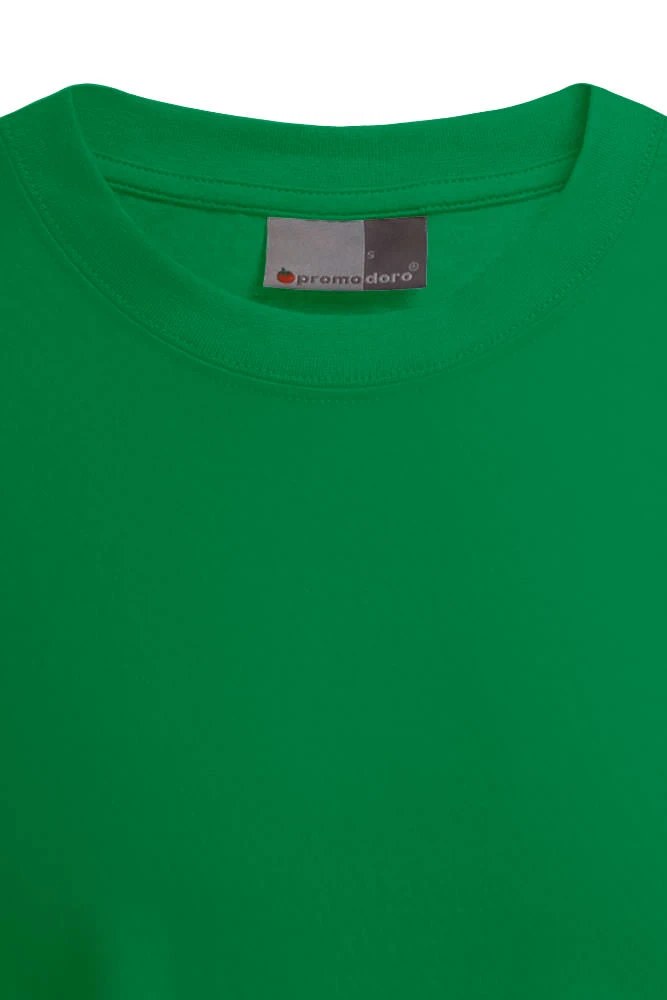 Promodoro Men's Premium-T