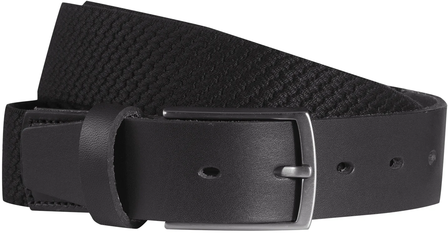 GREIFF Unisex Gürtel