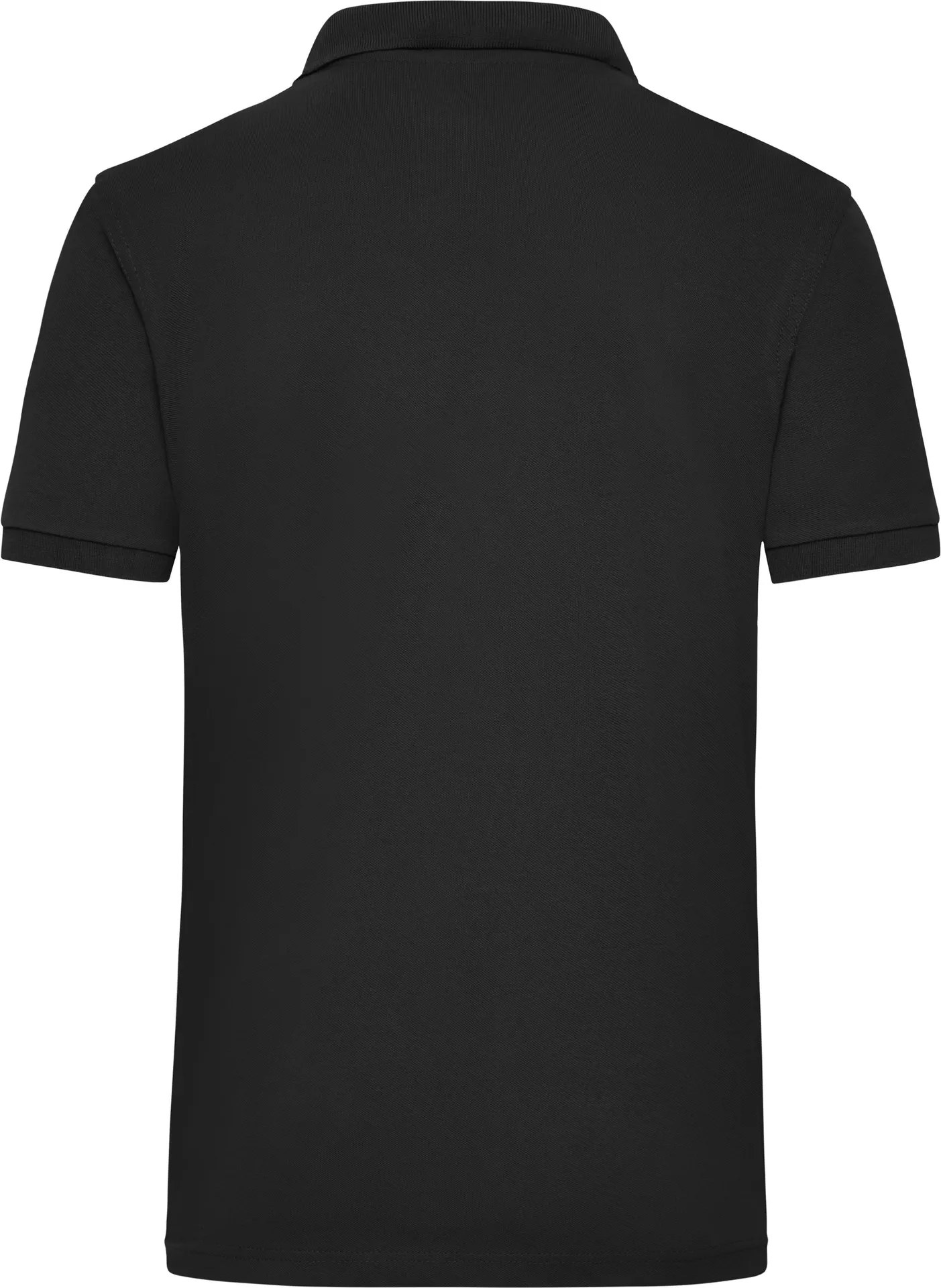 James & Nicholson Men's Workwear Polo 