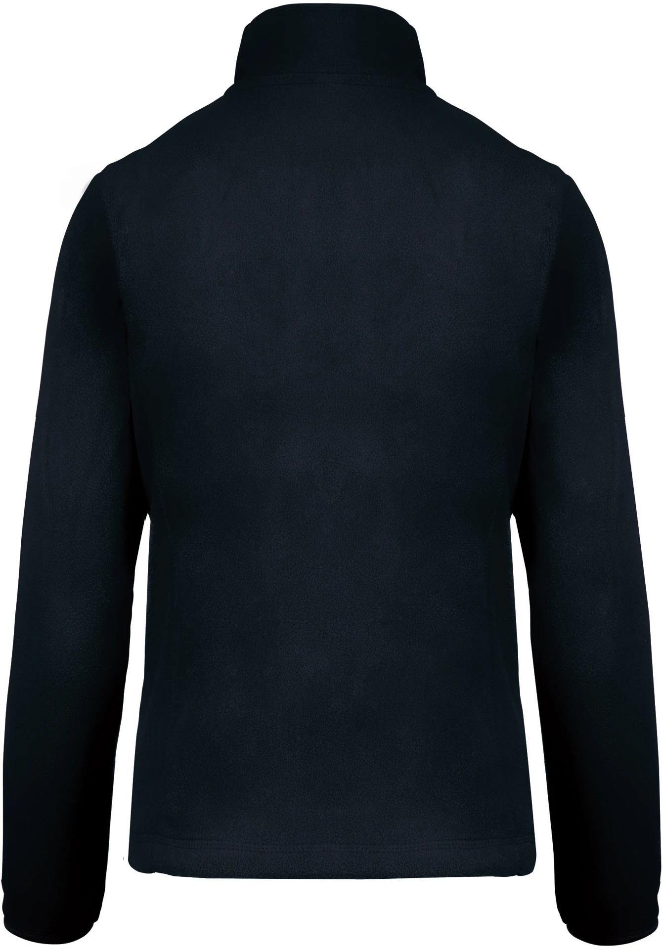 Kariban Damen Fleece Jacke "Maureen"