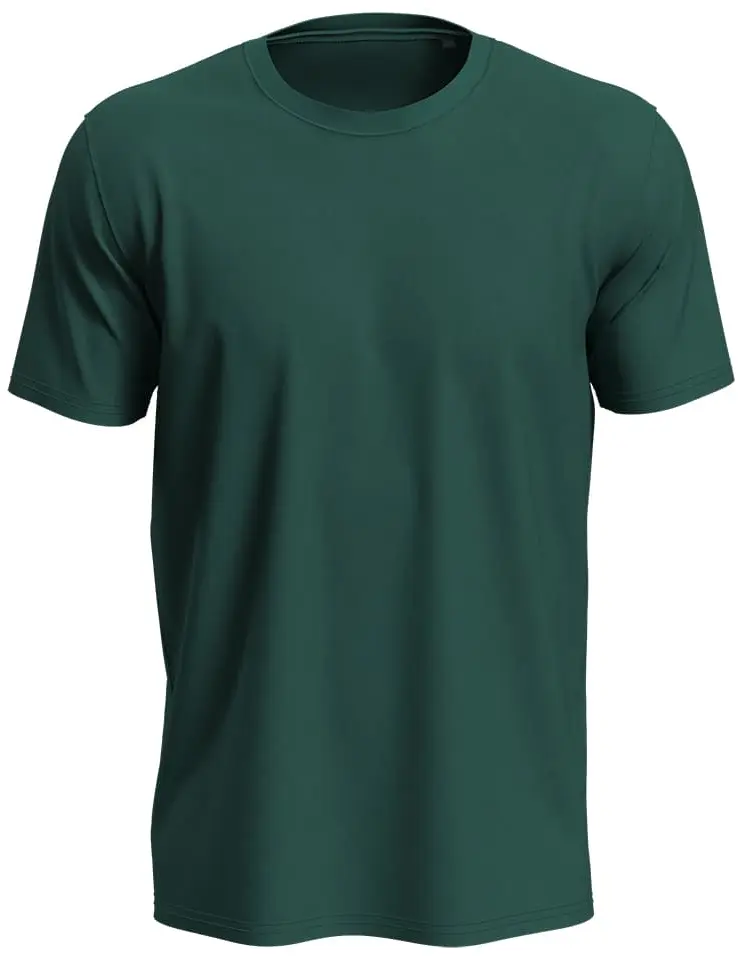 bottle green