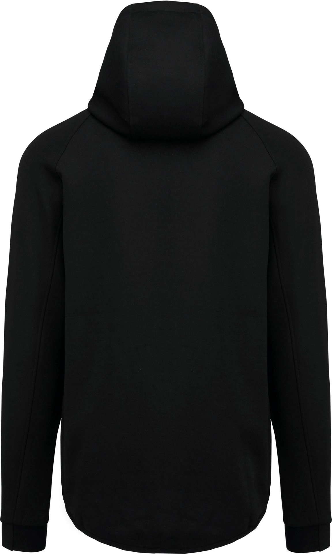 Kariban Herren Trainingsjacke