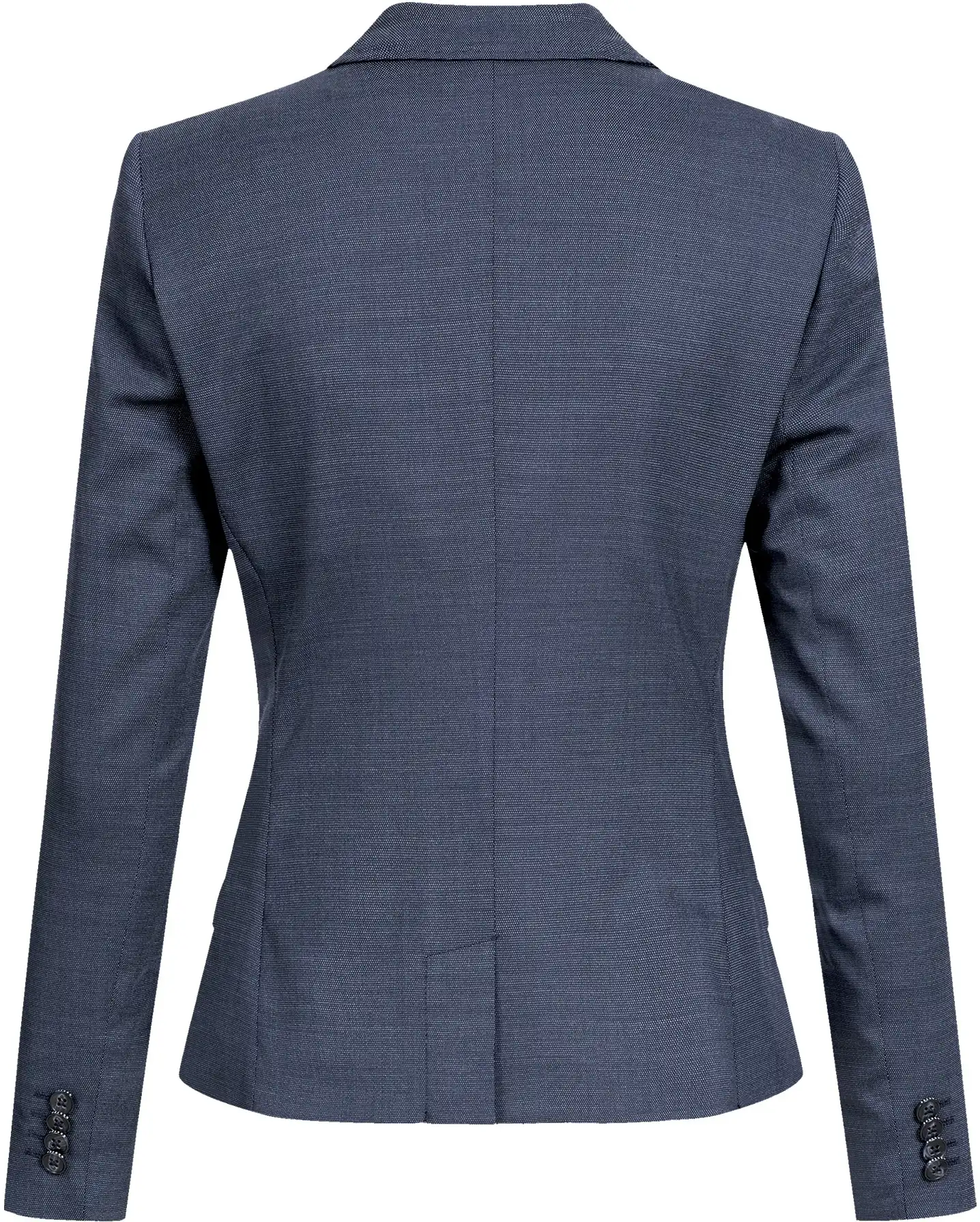 GREIFF Damen Blazer MODERN 37.5 Slim Fit