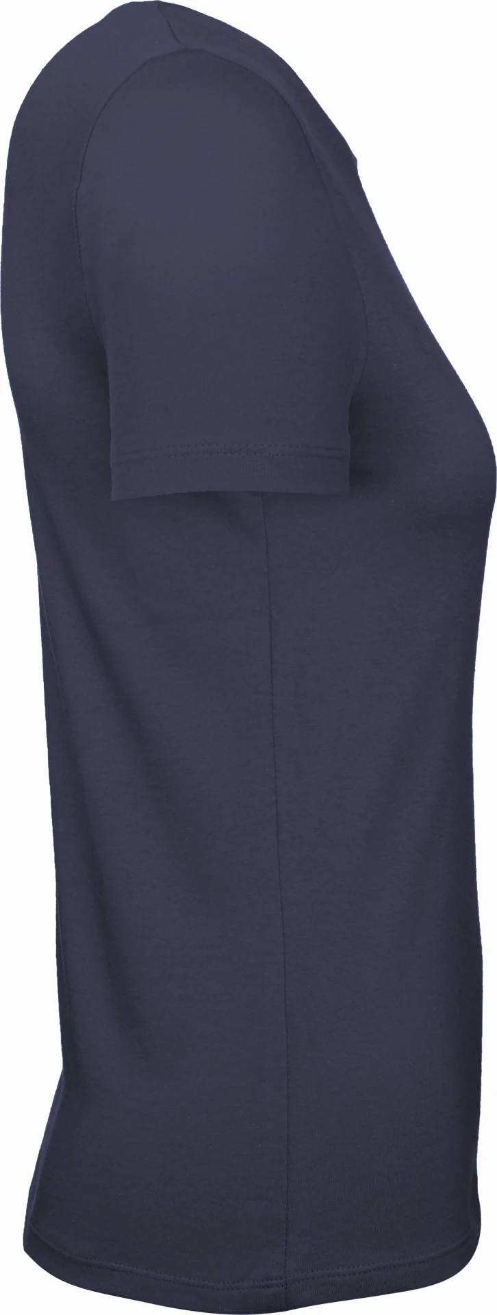 B&C Women's T-Shirt #E150