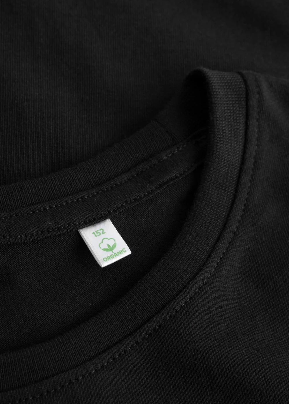 Promodoro Kids´ Premium-T Organic