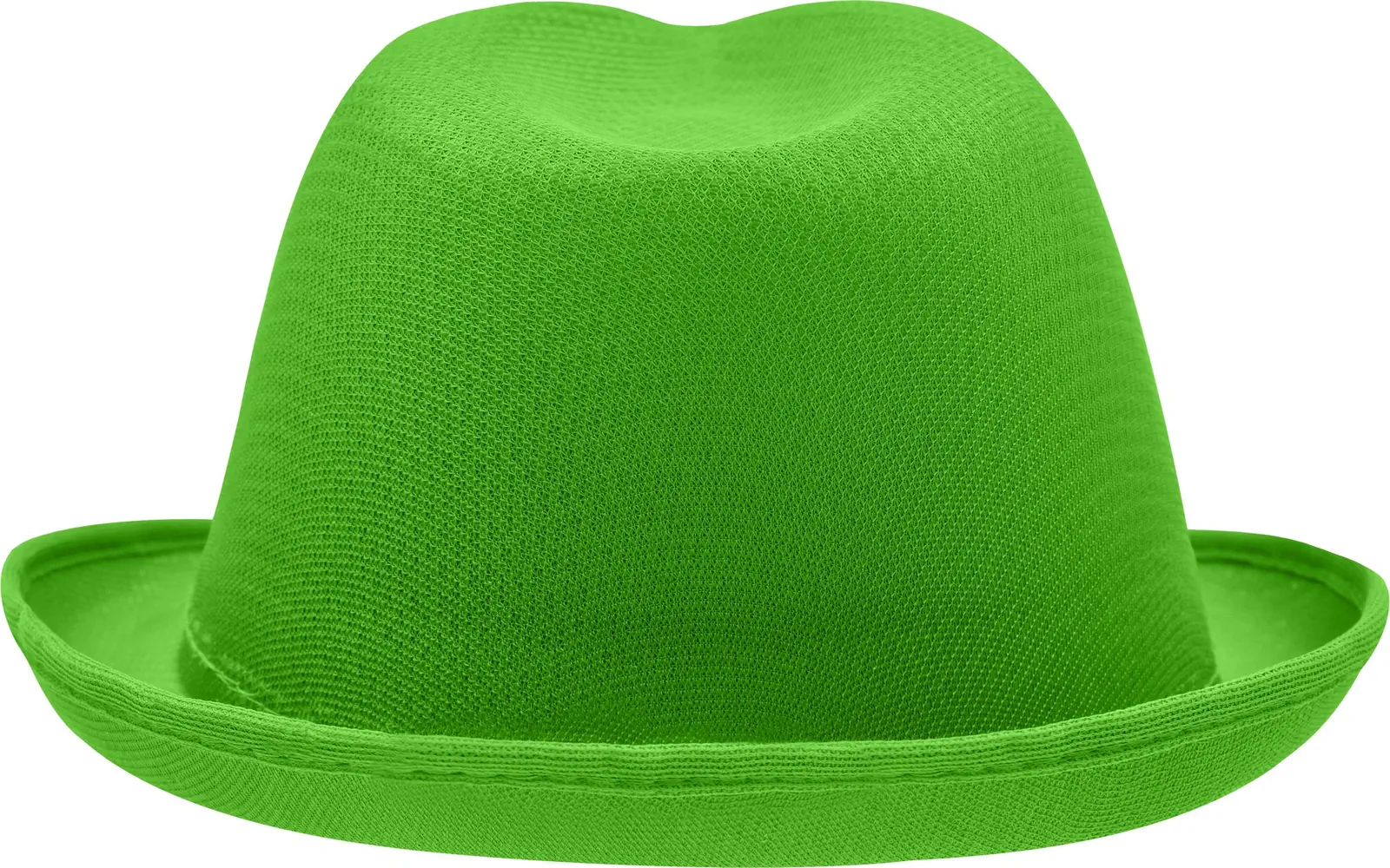 daiber Promotion Hat