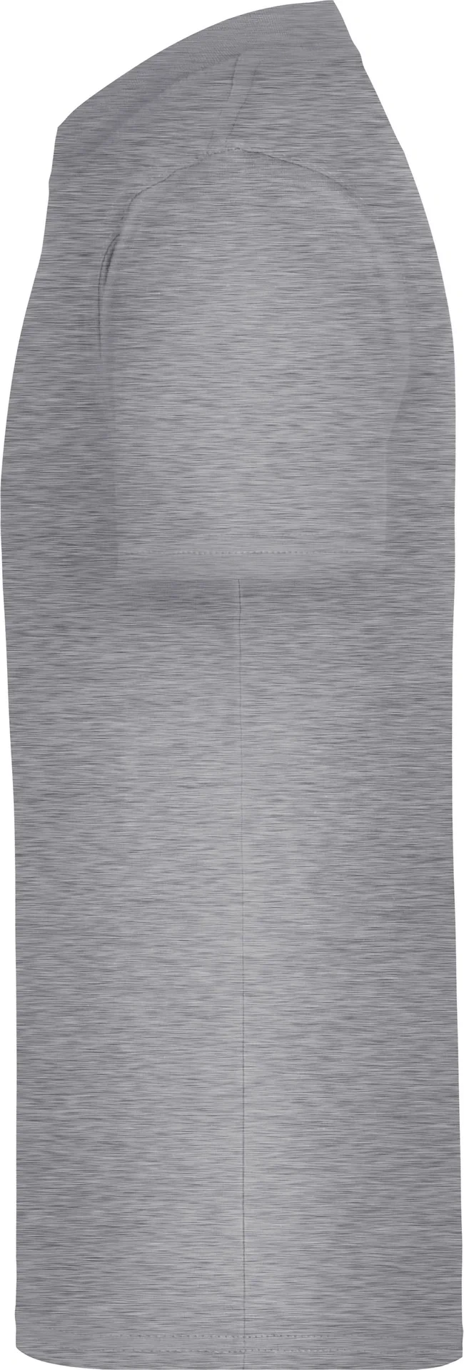 James & Nicholson Junior Basic-T