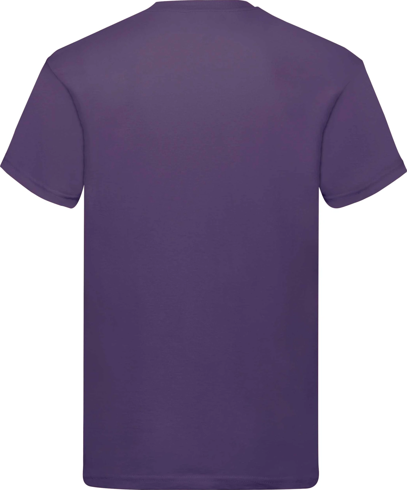 F.O.L. Original T