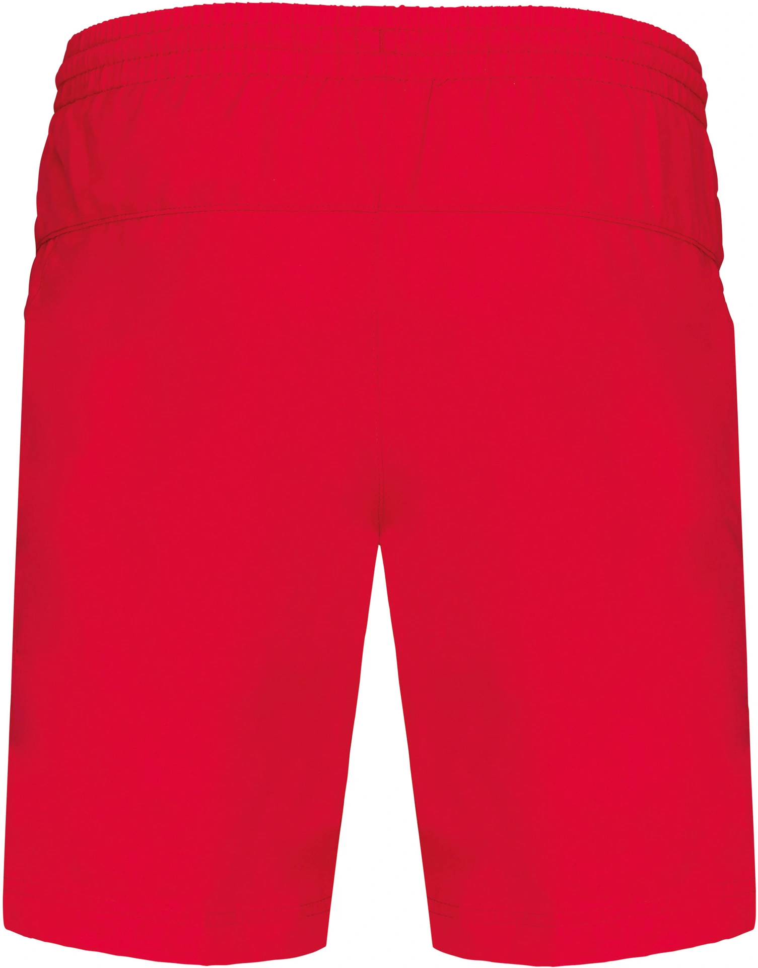 Kariban Herren Sport Short