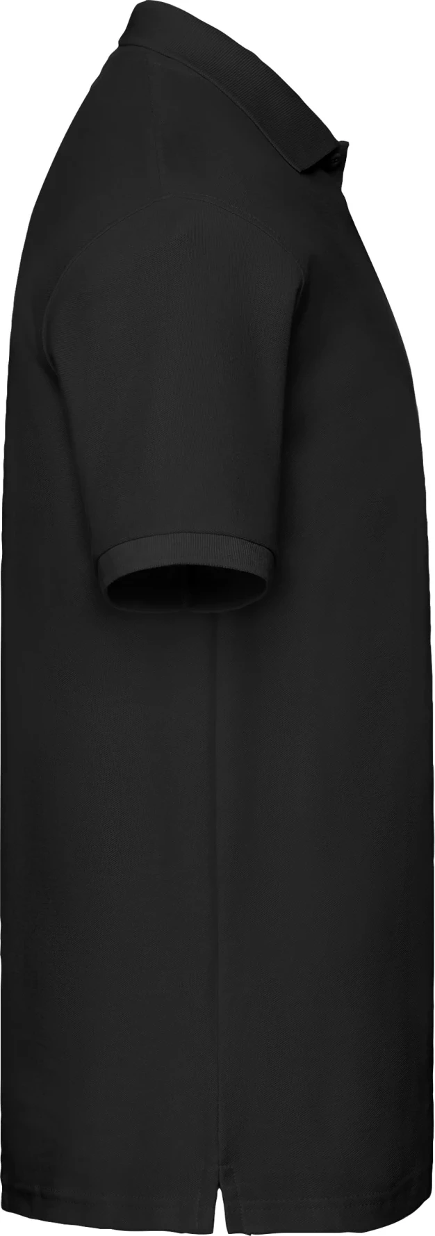F.O.L. Premium Polo