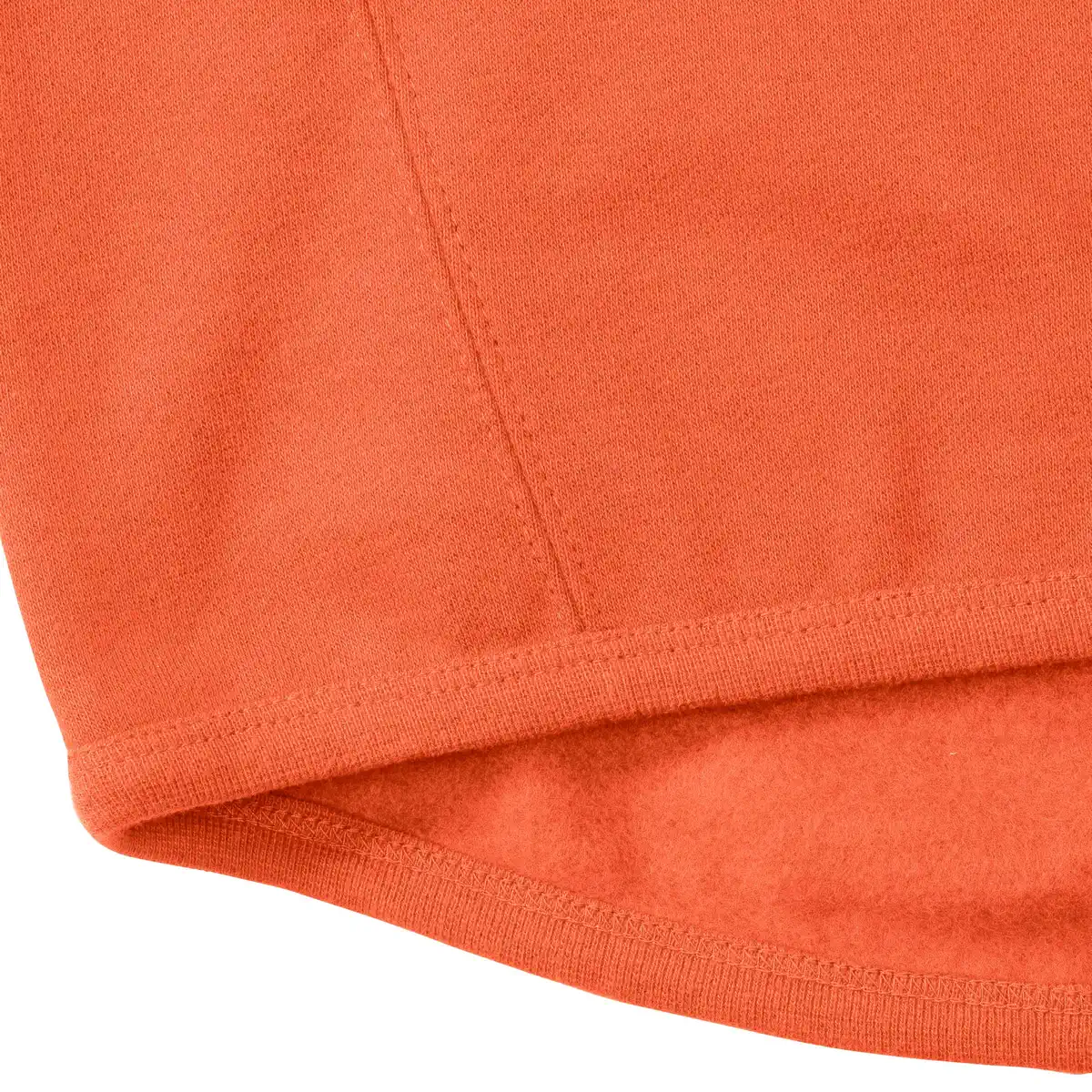 Russell Heavy Duty Workwear Sweatshirt