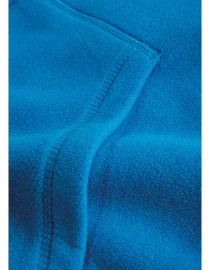 Promodoro Men's Double Fleece Jacket 7971