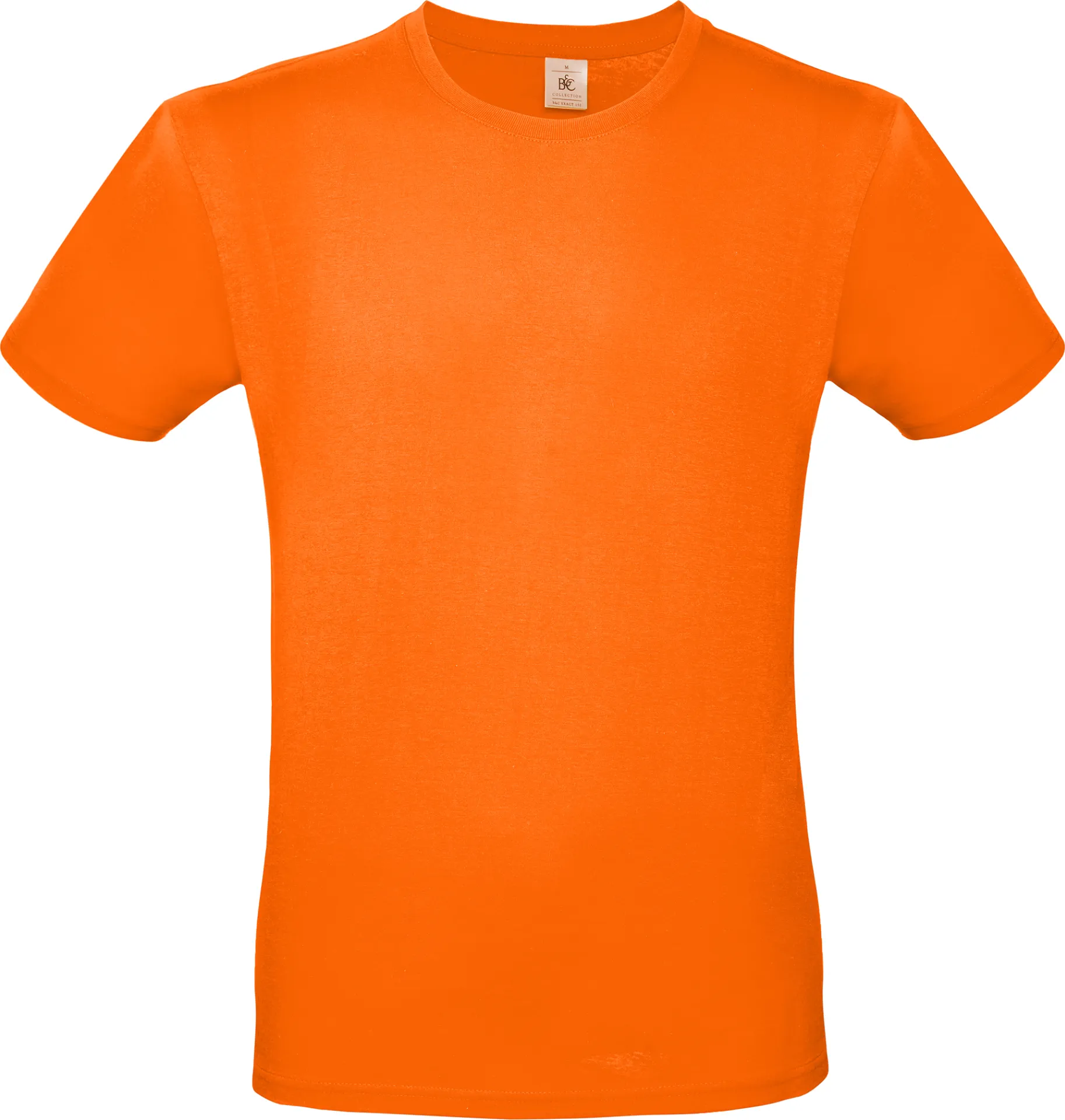 B&C T-Shirt #E150