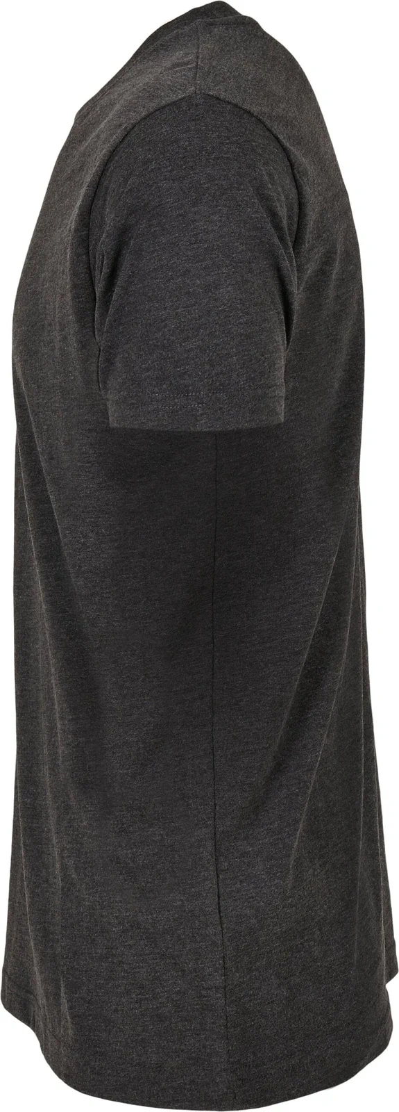Build Your Brand T-Shirt Round Neck