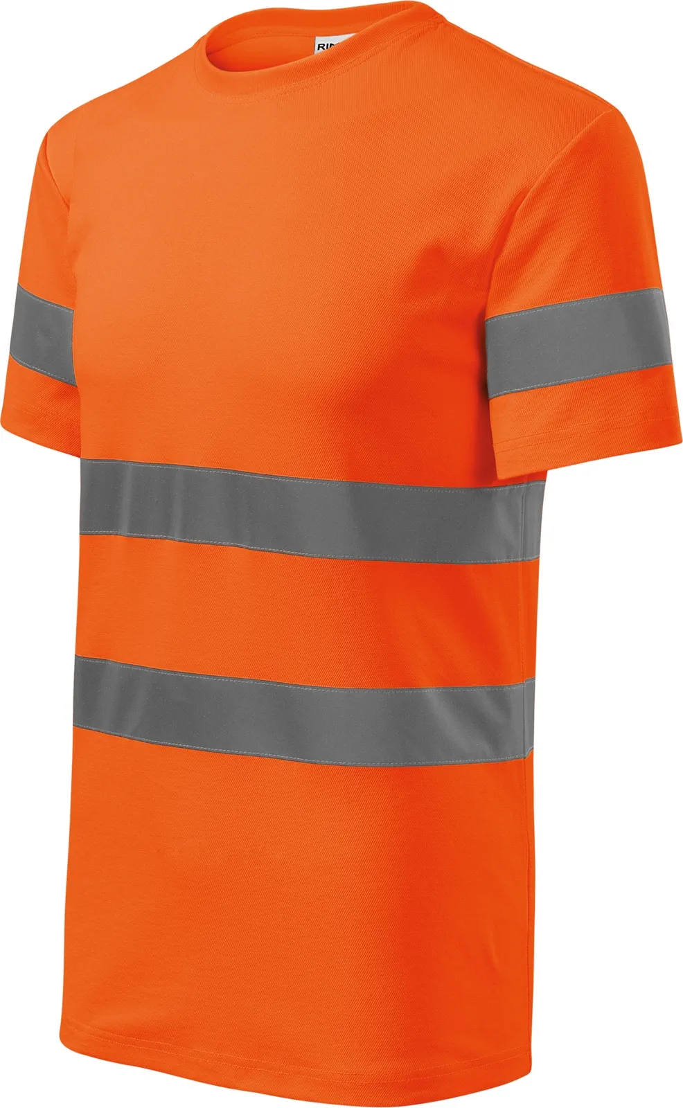 RIMECK T-Shirt HV Protect 1V9