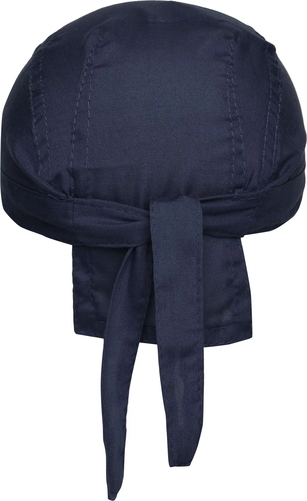 myrtle beach Bandana Hat