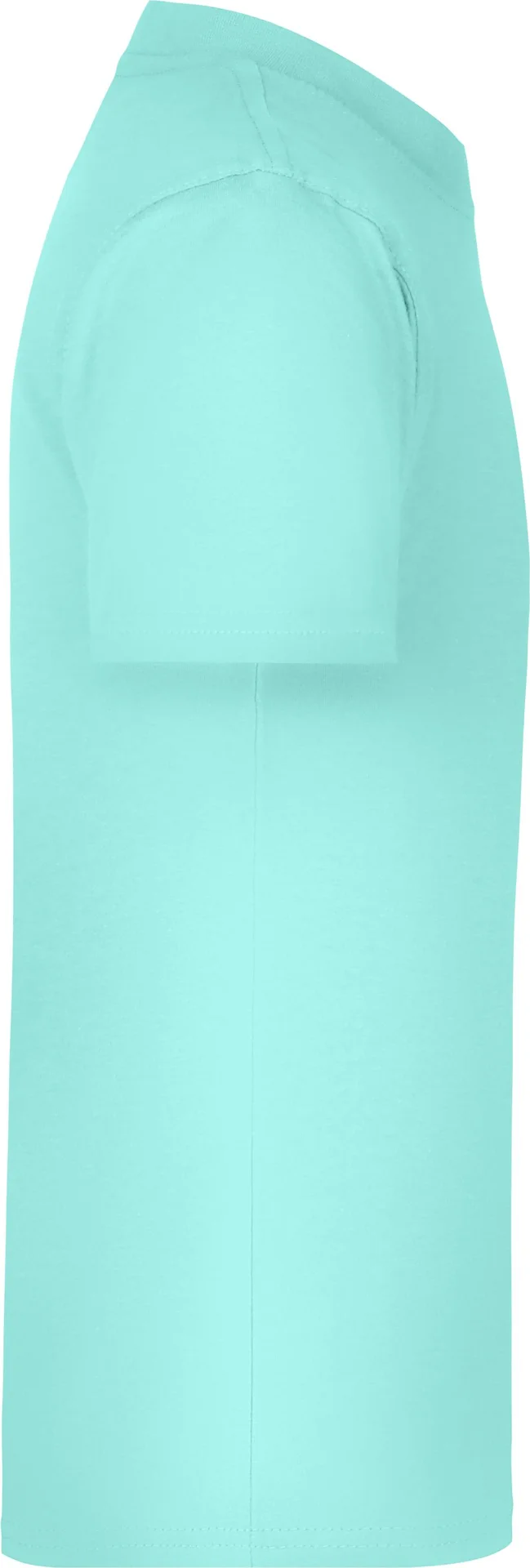 James & Nicholson Junior Basic-T