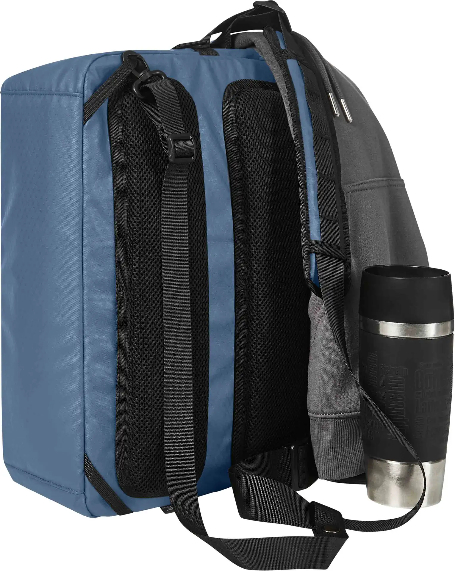 HALFAR Notebook Bag Active