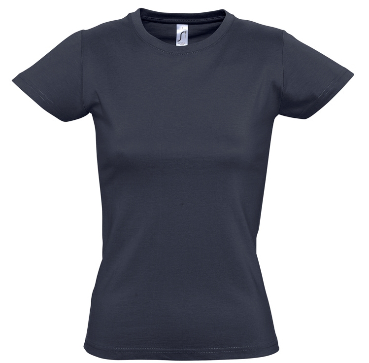 SOL'S Imperial Women T-Shirt SOL'S Imperial Women T-Shirt