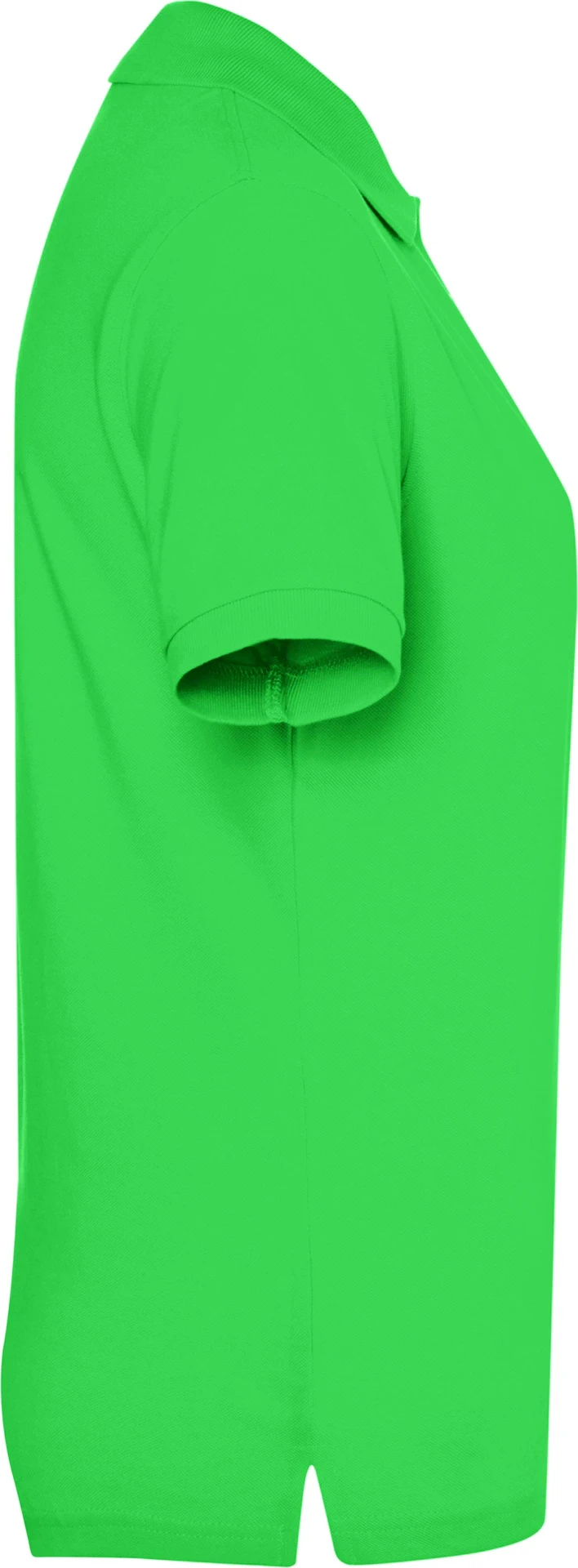 James & Nicholson Ladies Classic Polo 