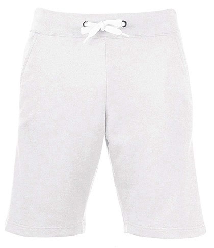 SOL'S Men's Short June