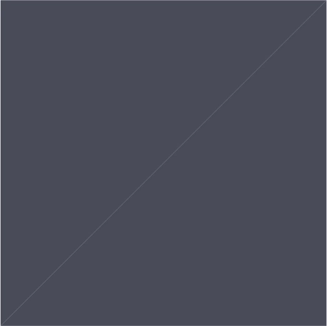 graphite grey/graphite grey