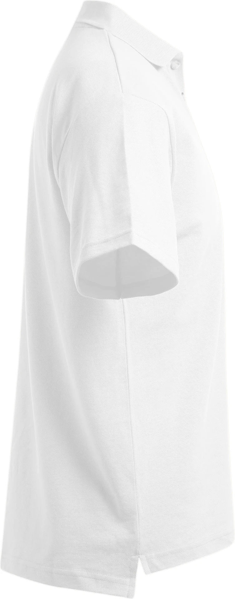 Promodoro Men's Heavy Polo Pocket
