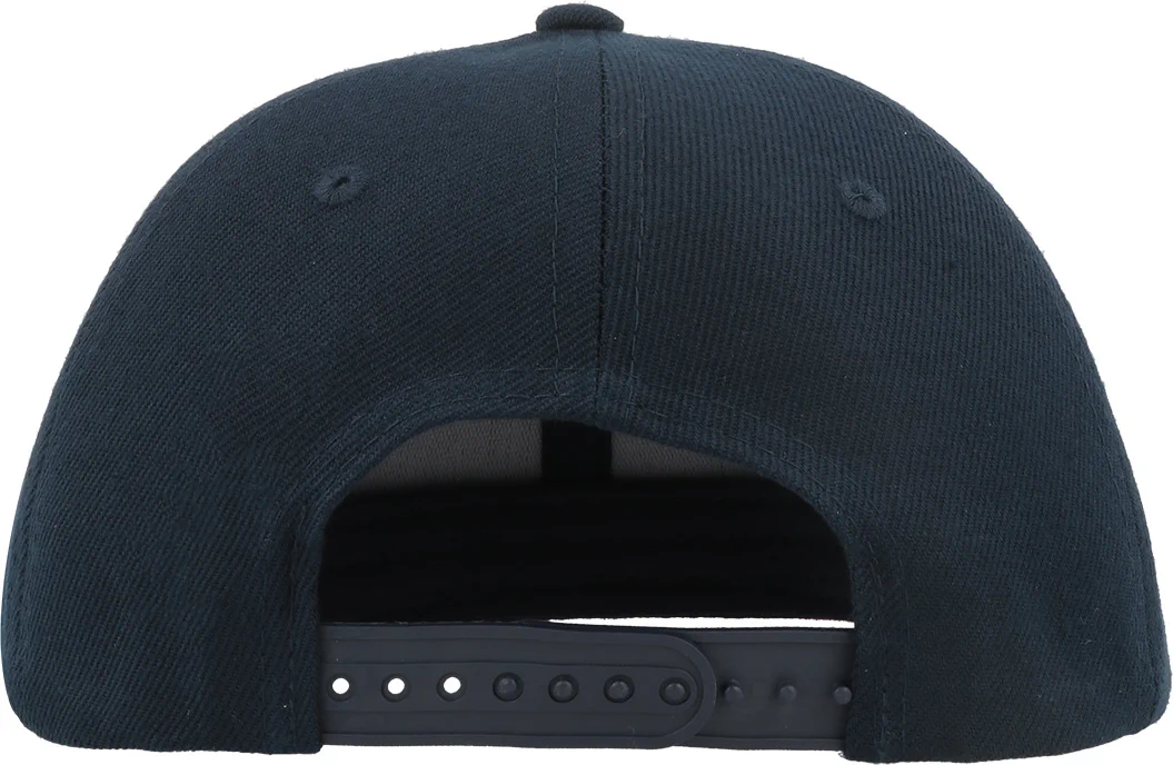 Atlantis Snap Back Cap