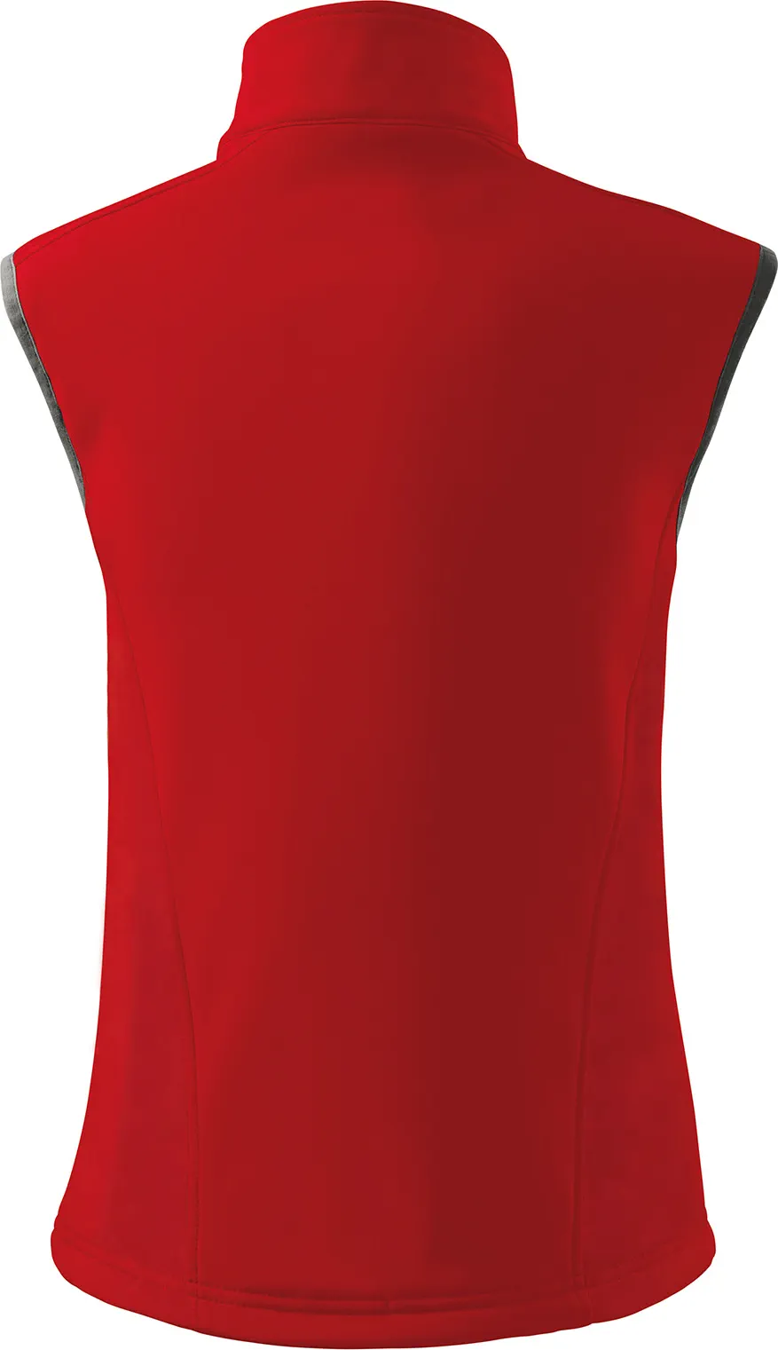 MALFINI Softshellweste Damen Vision 516
