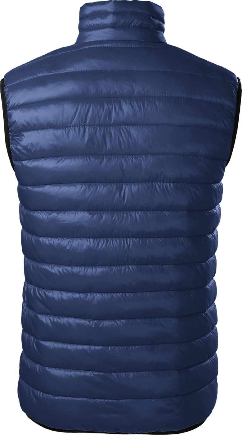 MALFINI Weste Everest 553