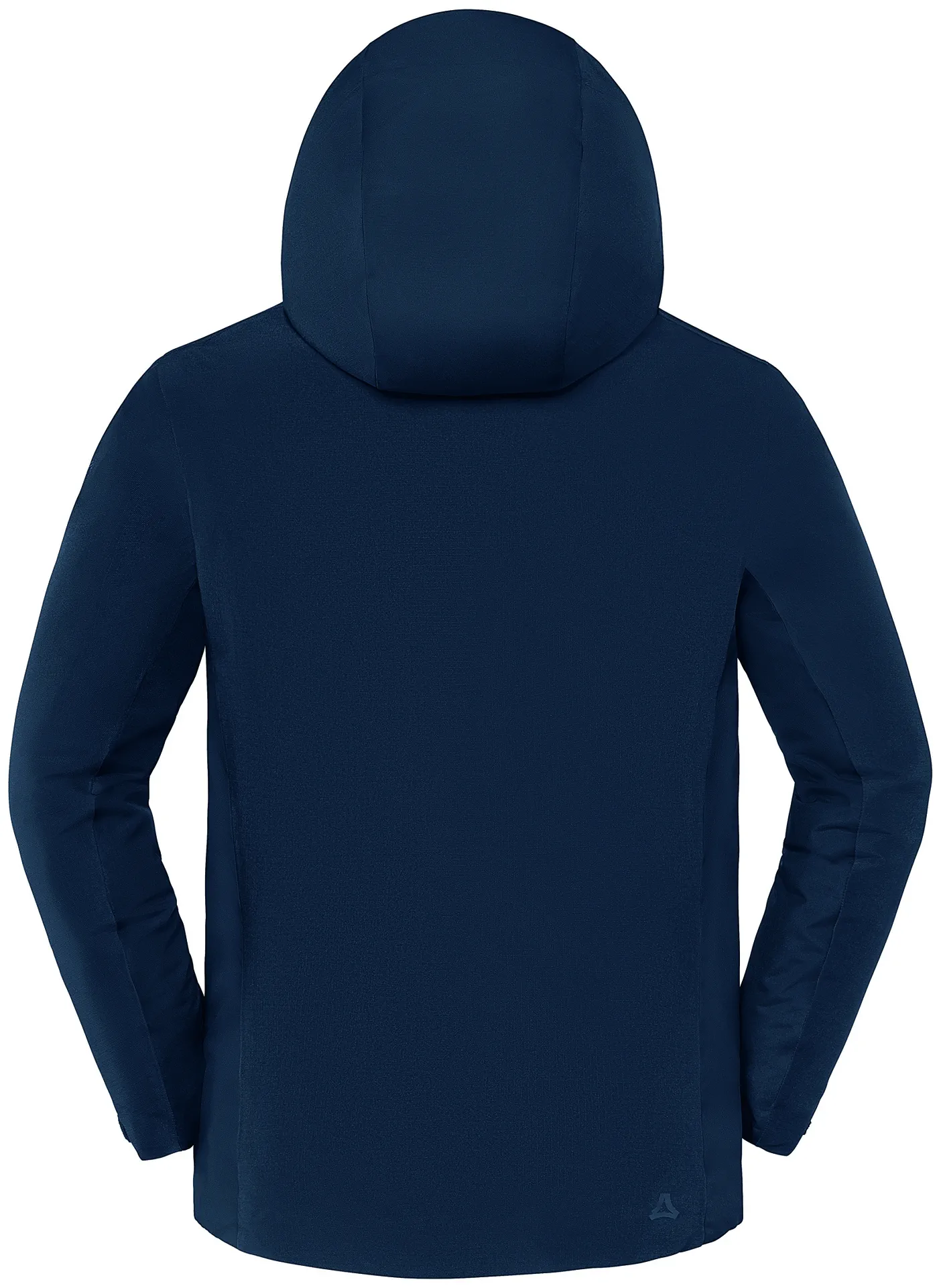 Schöffel PRO 7525 WINTERZEIT Hardshell Winterarbeitsjacke