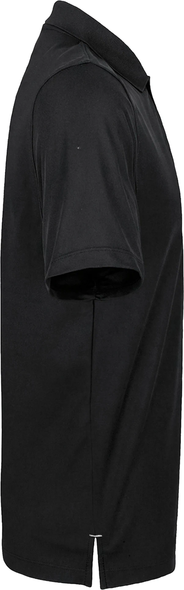 HAKRO Poloshirt 806 Coolmax
