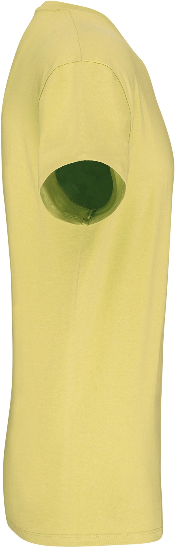 Kariban Bio IC T-Shirt