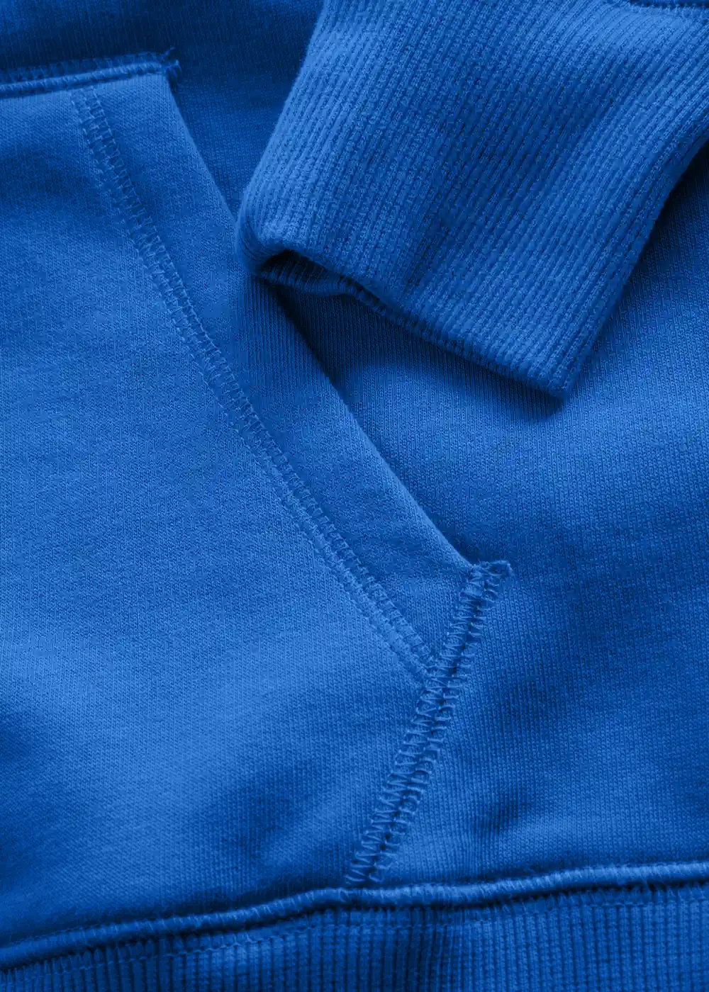 Promodoro XO Hoody Sweater Women