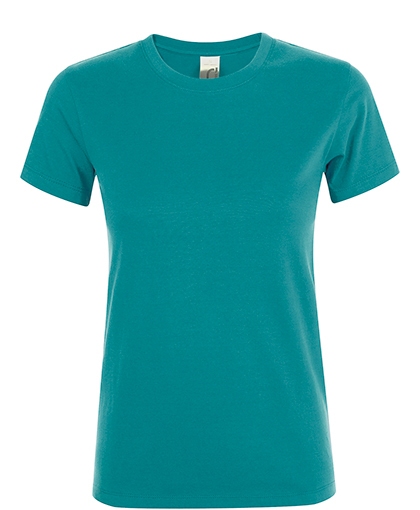 SOL'S Regent Women T-Shirt