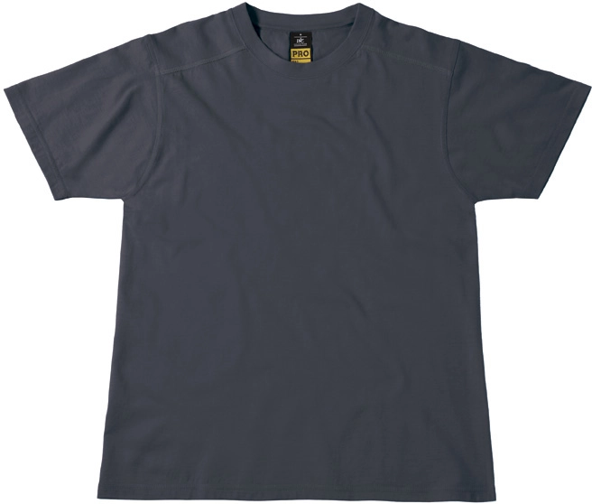 B&C Perfect Pro T-Shirt