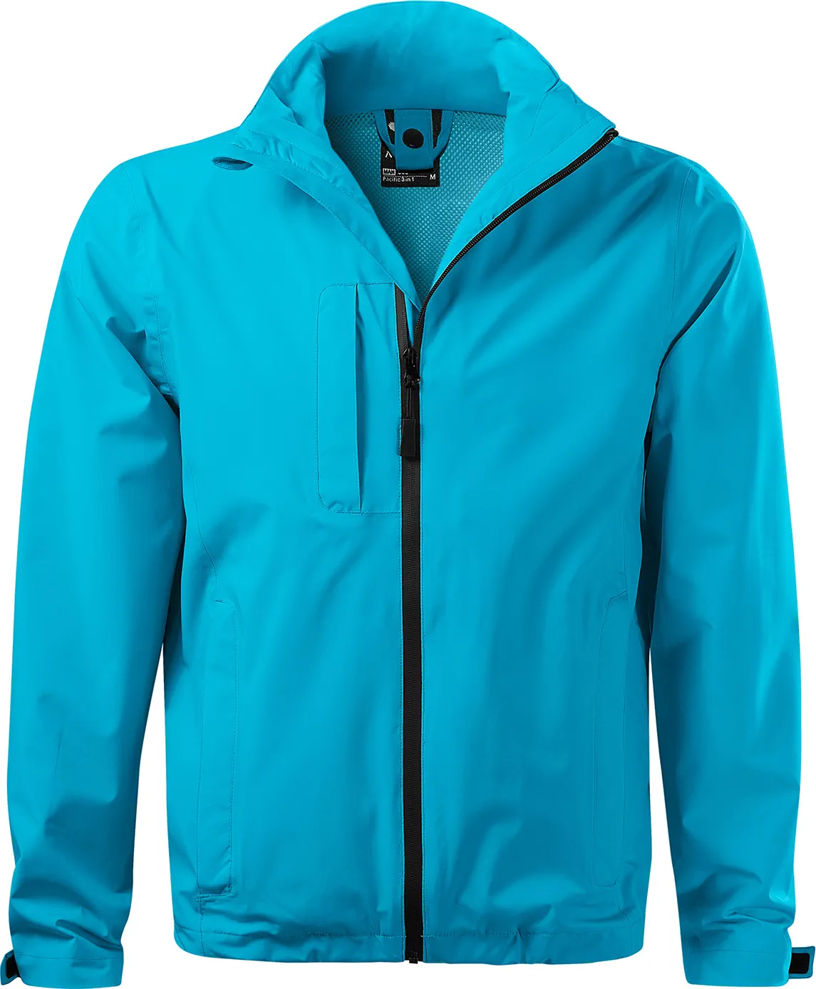 MALFINI Jacke 3 in 1 Pacific 533