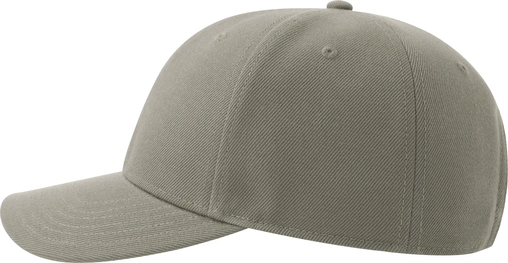 Atlantis Beat-S Cap