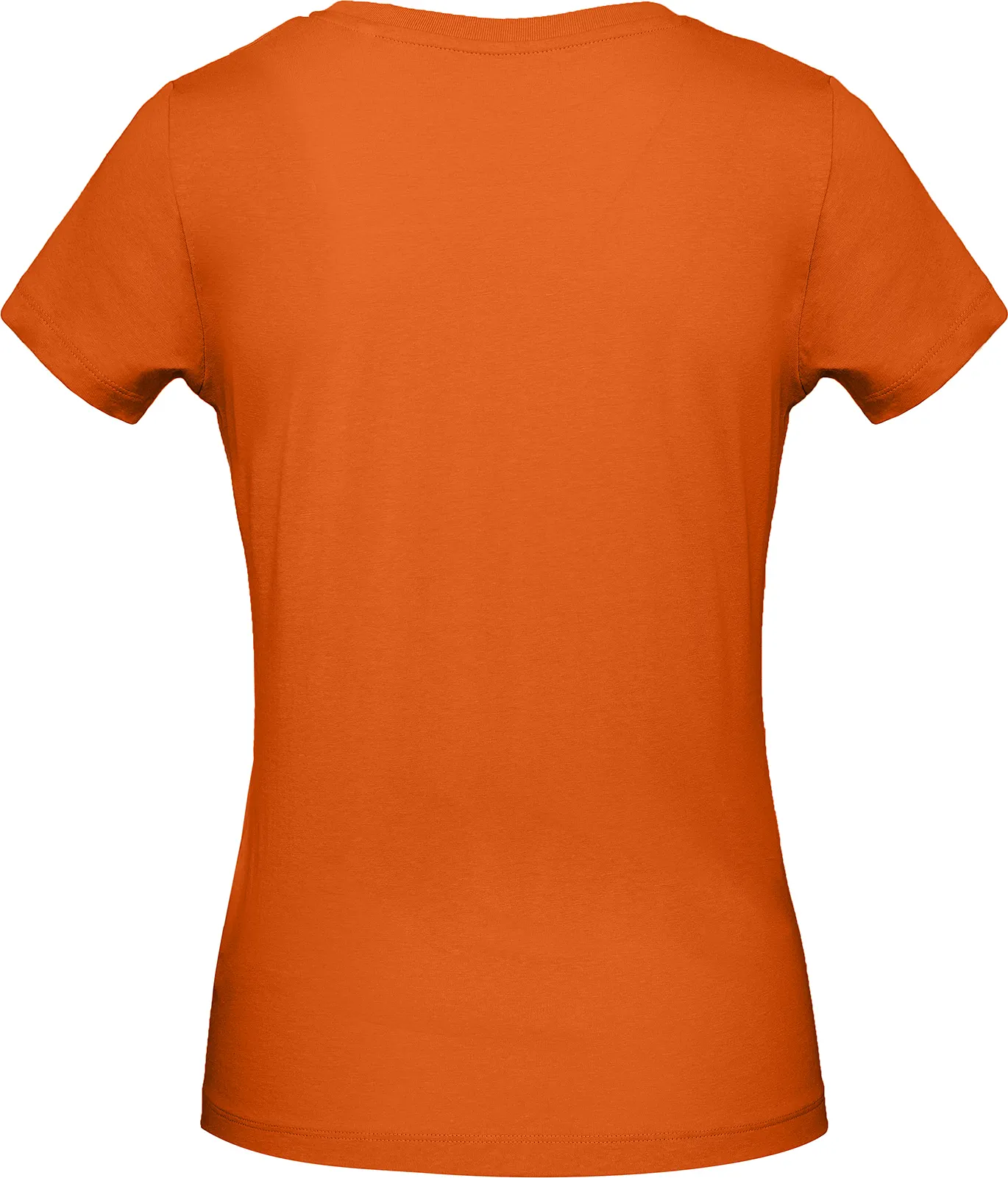 B&C Inspire T Women
