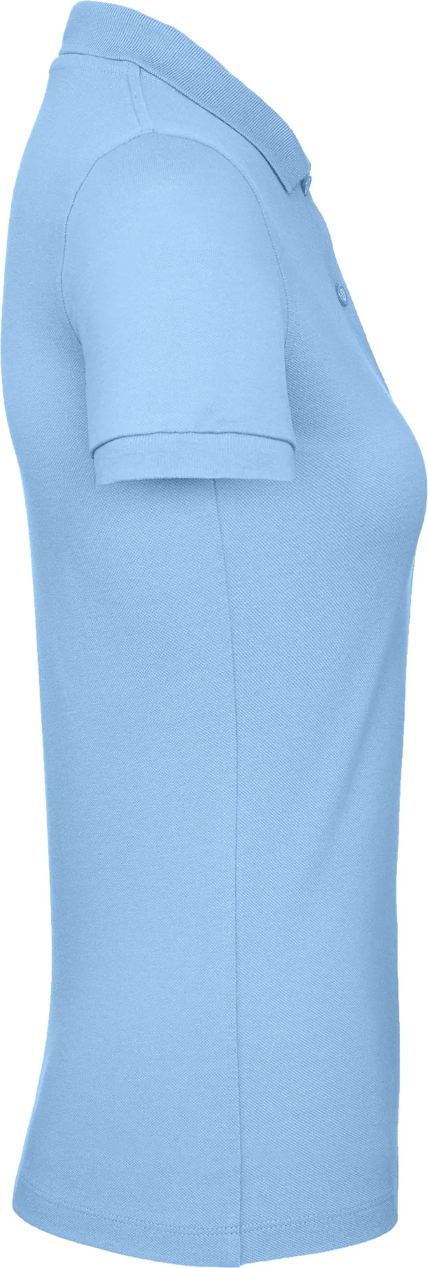 B&C Inspire Polo Women