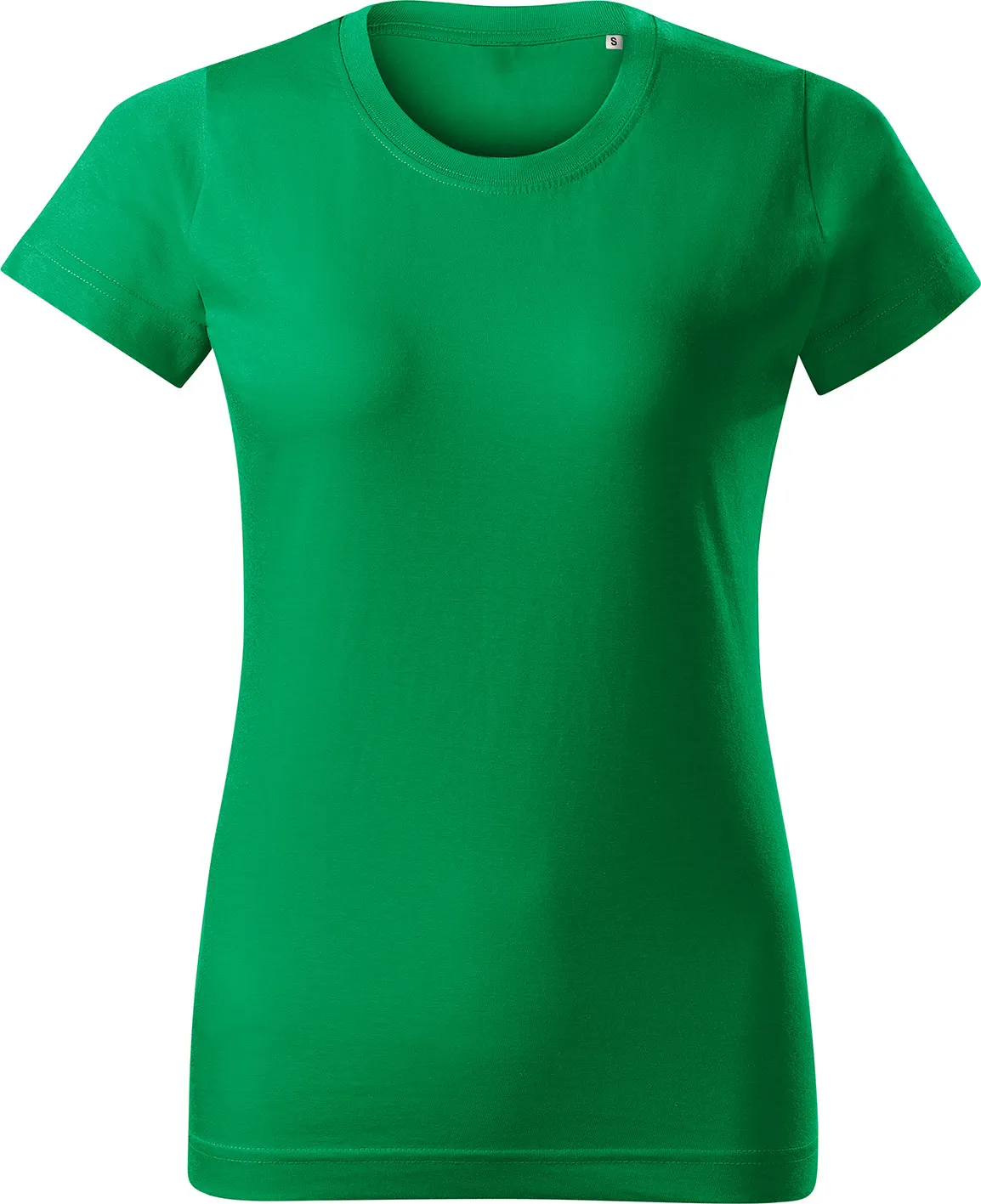 MALFINI T-Shirt Damen Basic Free F34