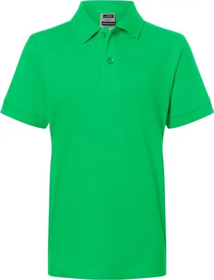 fern green