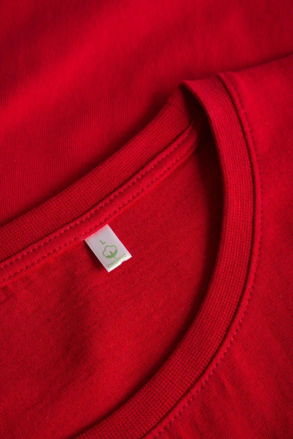 Promodoro Men´s Premium-T Organic